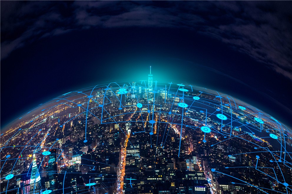 Türkiye Elektrik İletim TAŞ; İletim Hatları, Trafo Tesisleri, Ulusal ve Uluslar Arası Şebeke Bağlantı Noktaları, Serbest Tüketiciler